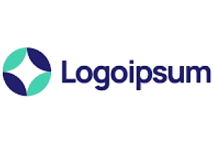 logo-1