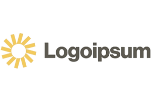 logo-2
