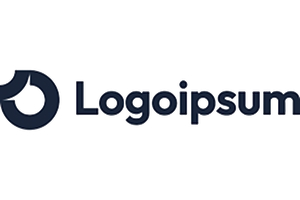 logo-3