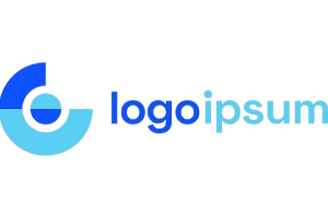 logo-4