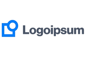 logo-5
