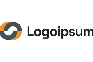 logo-6