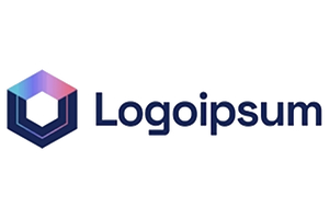 logo-7